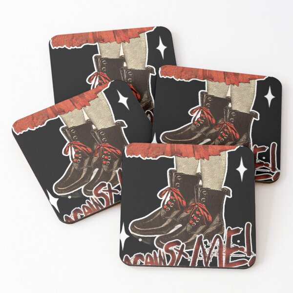 Item preview, Against me - Tariik #80 designed and sold by KeithArtWorks.