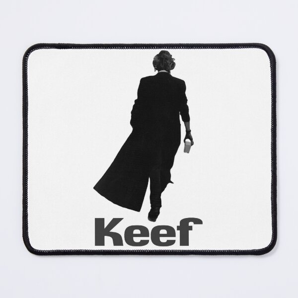 Item preview, Copy of Keith Richards Oversized designed and sold by Ricks4474.