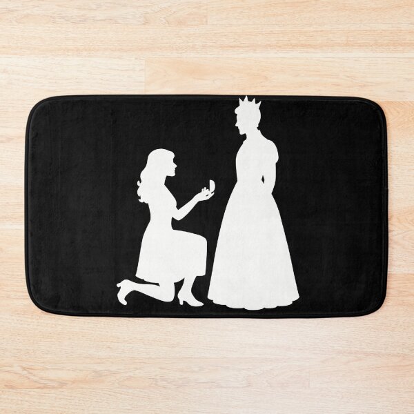 Item preview, women proposed to a princess men memes designed and sold by cloudzer0000.
