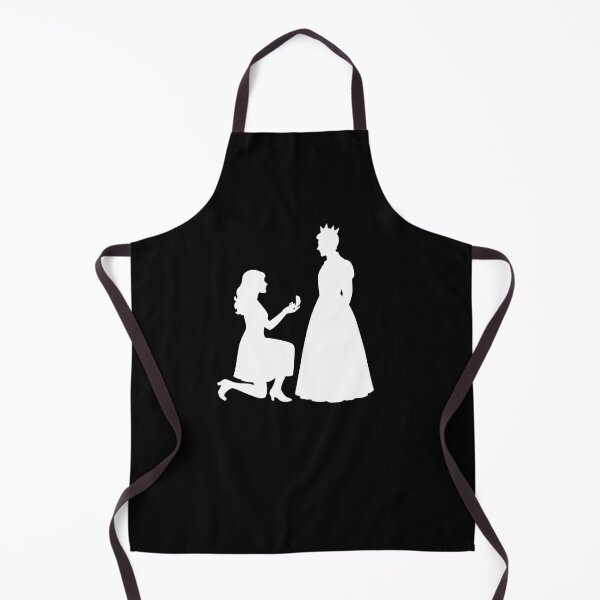 Item preview, women proposed to a princess men memes designed and sold by cloudzer0000.