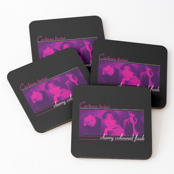 Item preview, Cocteau Twins Classic  designed and sold by Josepk9244.