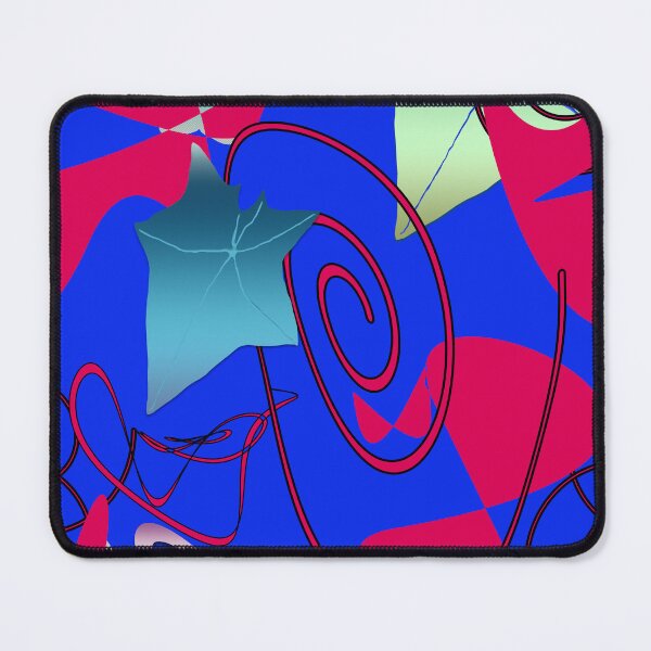 Item preview, Child playing with Soap Bubbles (Pattern) designed and sold by mavicfe.