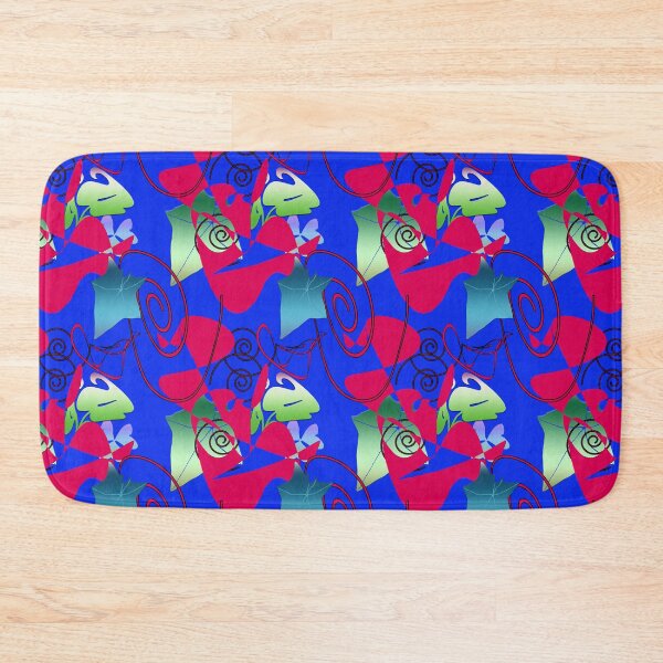 Item preview, Child playing with Soap Bubbles (Pattern) designed and sold by mavicfe.