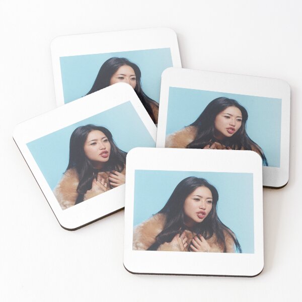 Item preview, Beabadoobee high quality poster! Active designed and sold by kiaray5454.