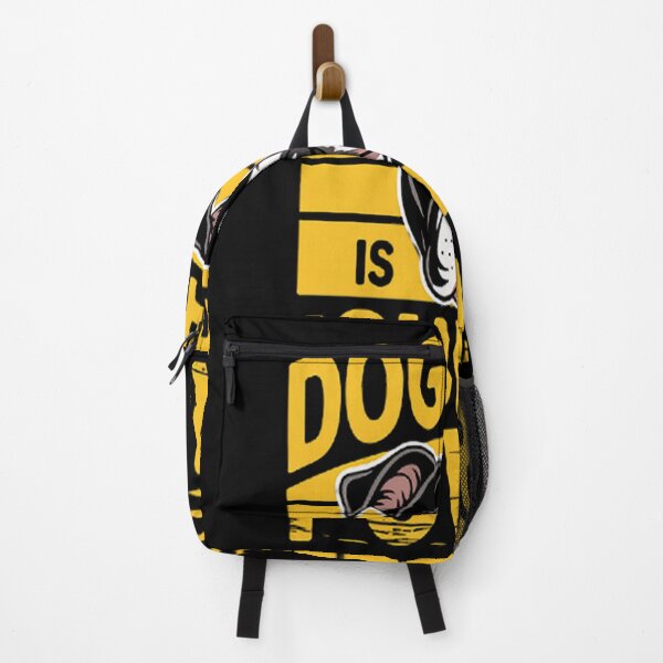 Item preview, Dog Hair Is My Super Power Distressed Grunge designed and sold by Lucaseinar.