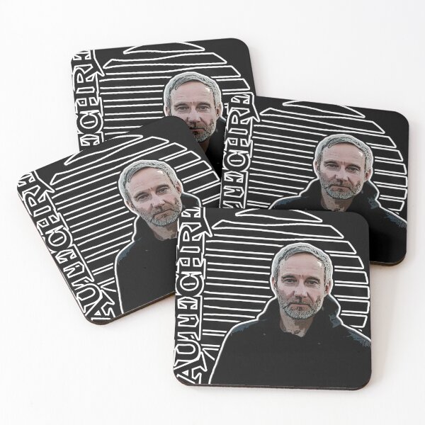 Item preview, AUTECHRE - Tariik #18 designed and sold by rayssarizzune.