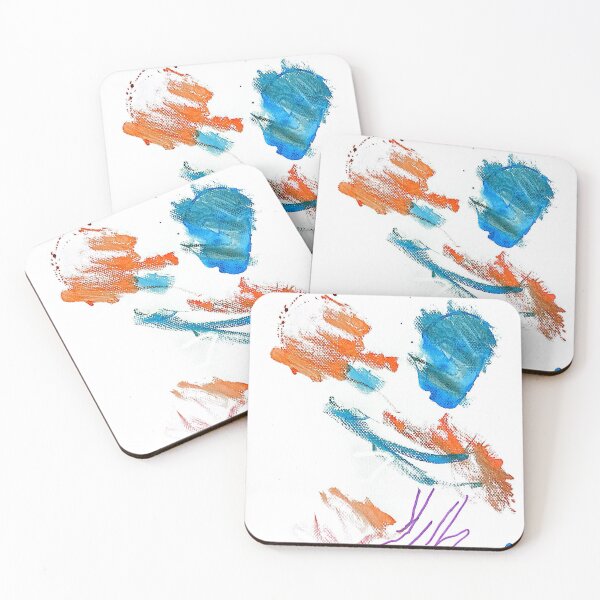 Item preview, Robert's Holiday Artwork designed and sold by MichiganArtsAccess.