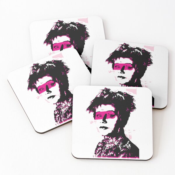 Item preview, Cocteau Twins Classic  designed and sold by Josepk9244.