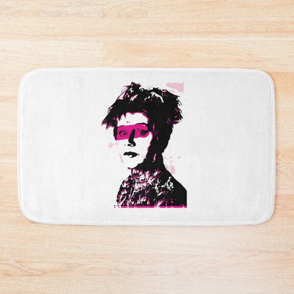 Item preview, Cocteau Twins Classic  designed and sold by Josepk9244.