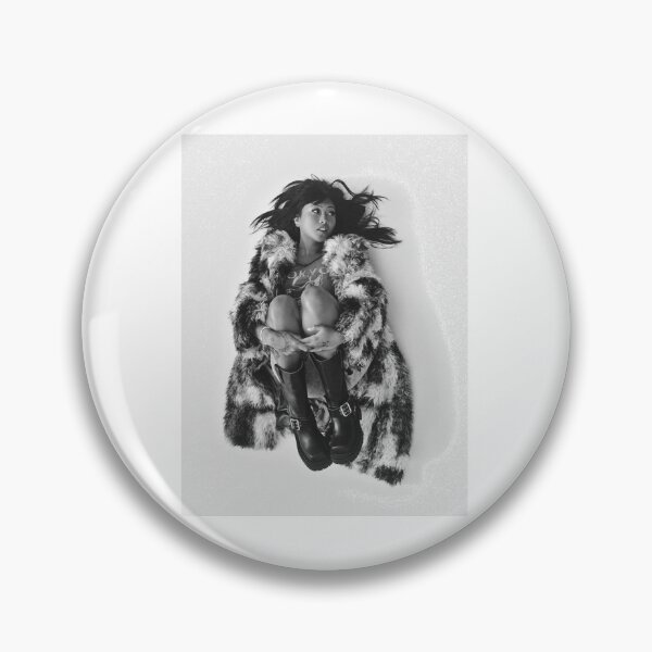 Item preview, Beabadoobee high quality poster! Active  designed and sold by kiaray5454.
