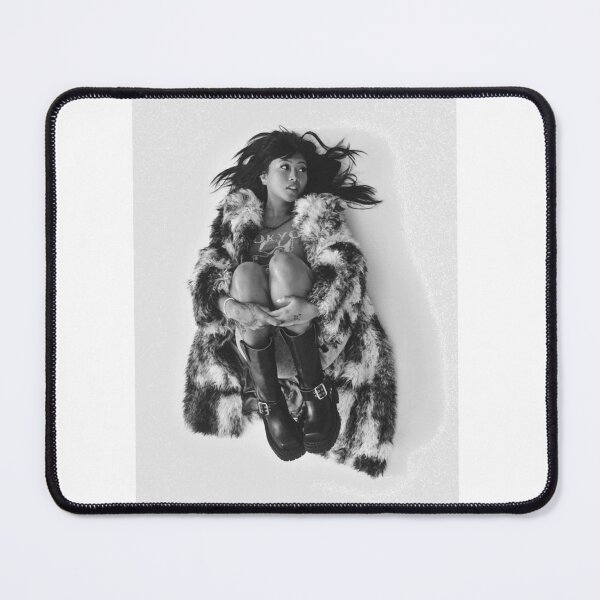 Item preview, Beabadoobee high quality poster! Active designed and sold by kiaray5454.