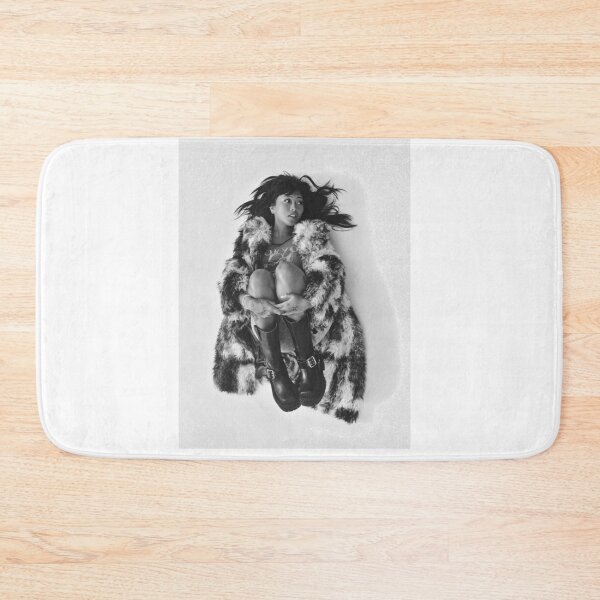 Item preview, Beabadoobee high quality poster! Active  designed and sold by kiaray5454.