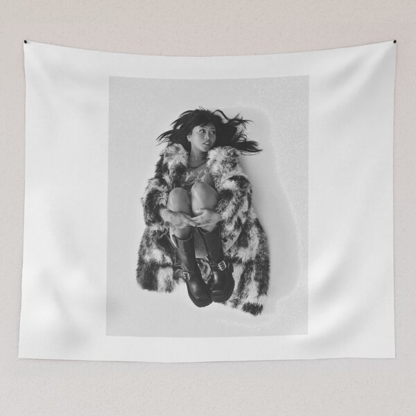 Item preview, Beabadoobee high quality poster! Active  designed and sold by kiaray5454.