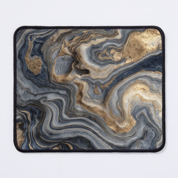 Item preview, Graphitte marble pattern designed and sold by SmileshareShop.
