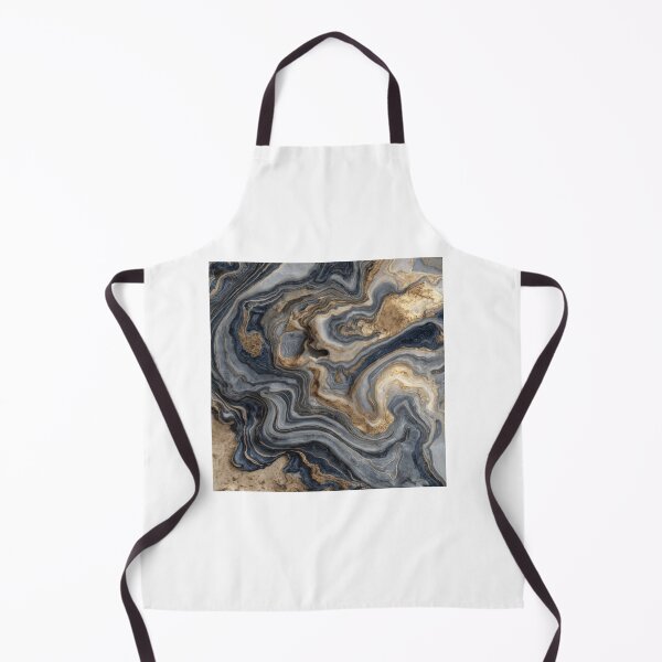 Item preview, Graphitte marble pattern designed and sold by SmileshareShop.
