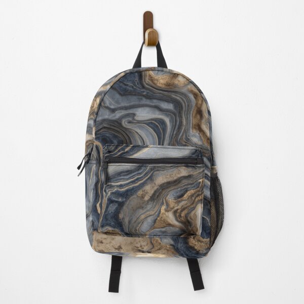 Item preview, Graphitte marble pattern designed and sold by SmileshareShop.
