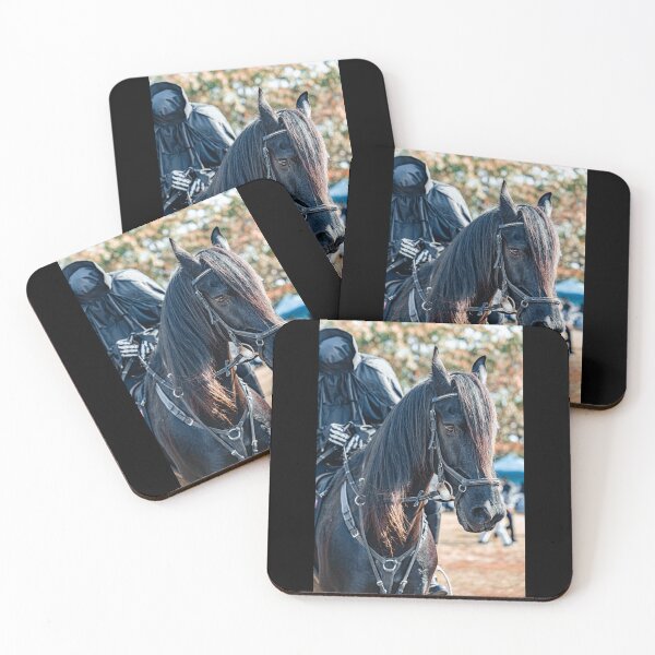 Item preview, The Headless Horseman: Legend in Shadows designed and sold by MECC-20.