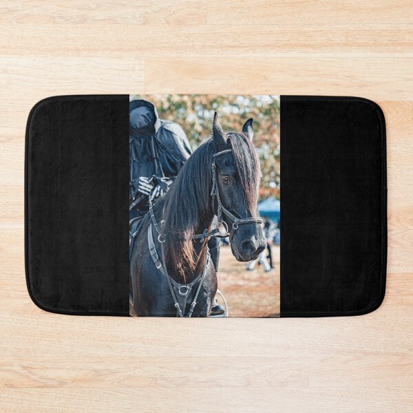 Item preview, The Headless Horseman: Legend in Shadows designed and sold by MECC-20.