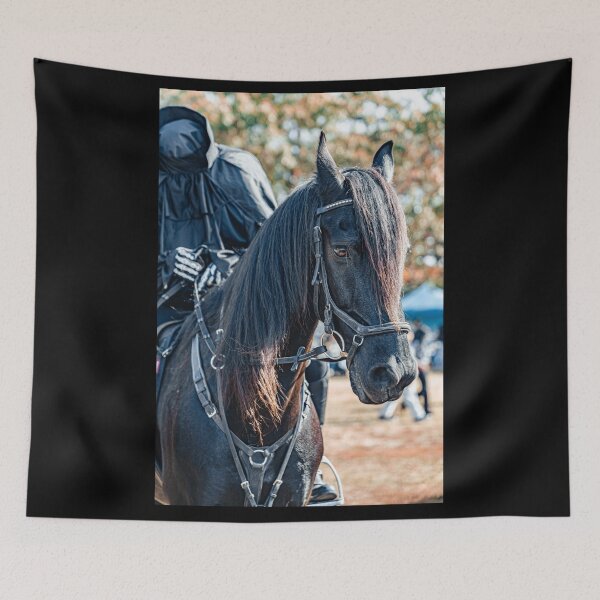 Item preview, The Headless Horseman: Legend in Shadows designed and sold by MECC-20.