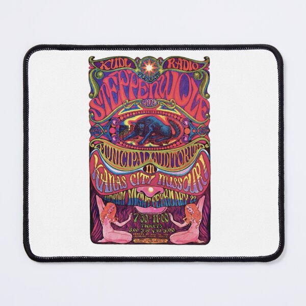 Item preview, Music Steppenwolf Essential  designed and sold by yanar810361.