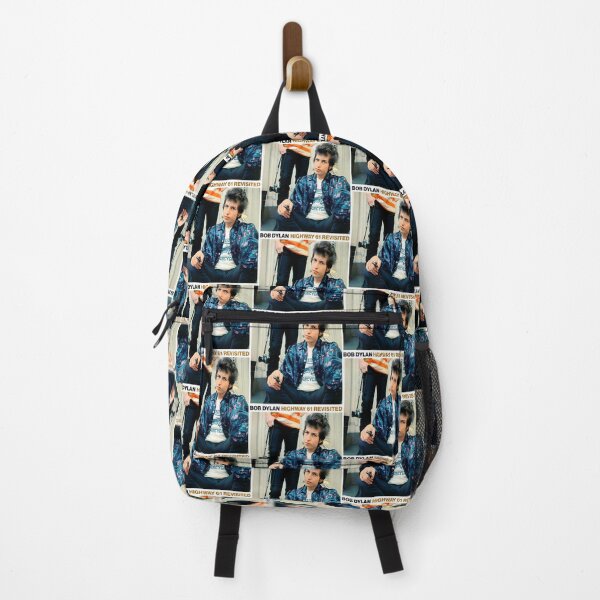 Item preview, Bob Dylan designed and sold by Finkawt.