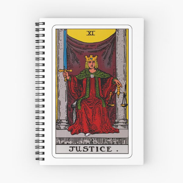 Item preview, Justice  designed and sold by rheyes.