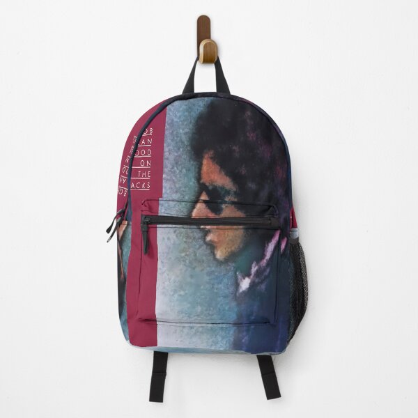 Item preview, Bob Dylan designed and sold by Finkawt.