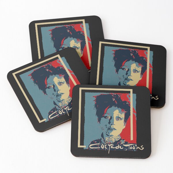 Item preview, Cocteau Twins Classic  designed and sold by Josepk9244.