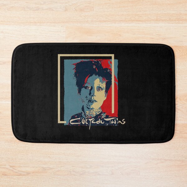 Item preview, Cocteau Twins Classic  designed and sold by Josepk9244.