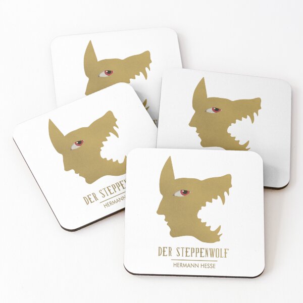 Item preview, Music Steppenwolf Essential  designed and sold by yanar810361.