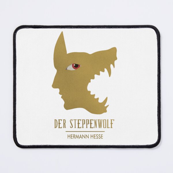 Item preview, Music Steppenwolf Essential  designed and sold by yanar810361.