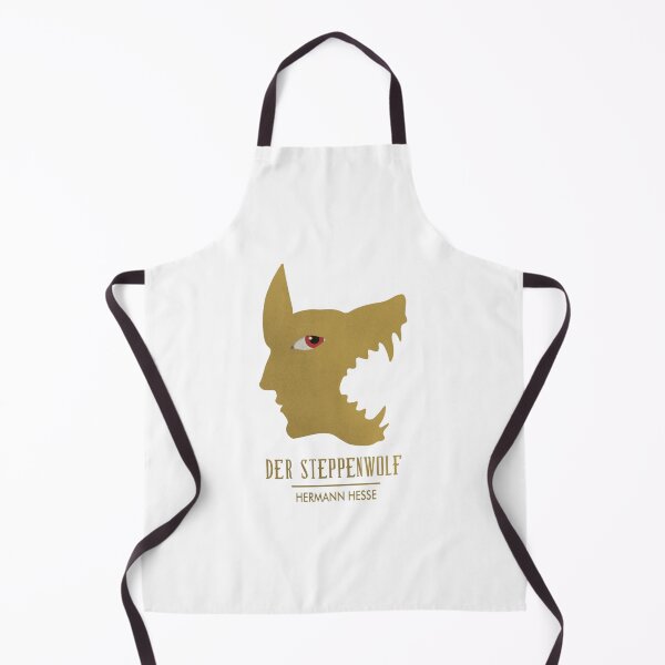 Item preview, Music Steppenwolf Essential  designed and sold by yanar810361.