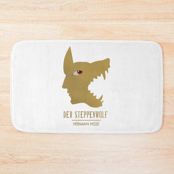 Item preview, Music Steppenwolf Essential  designed and sold by yanar810361.