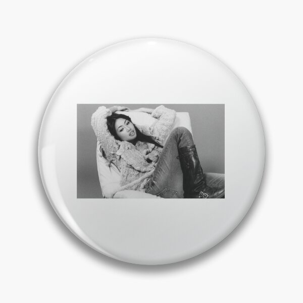 Item preview, Beabadoobee high quality poster! Active  designed and sold by kiaray5454.