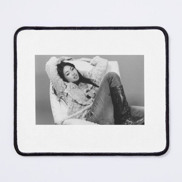 Item preview, Beabadoobee high quality poster! Active  designed and sold by kiaray5454.