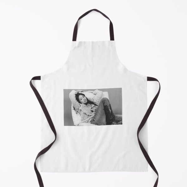 Item preview, Beabadoobee high quality poster! Active  designed and sold by kiaray5454.