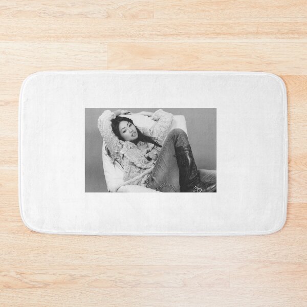 Item preview, Beabadoobee high quality poster! Active  designed and sold by kiaray5454.