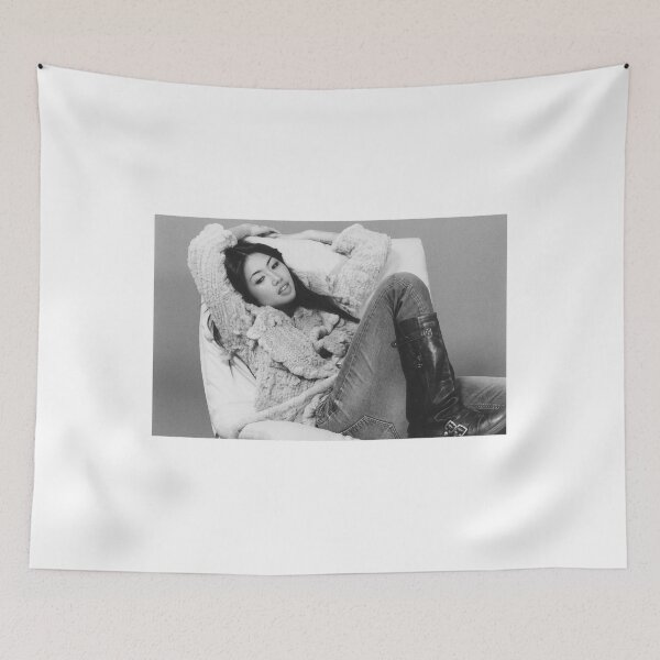 Item preview, Beabadoobee high quality poster! Active  designed and sold by kiaray5454.