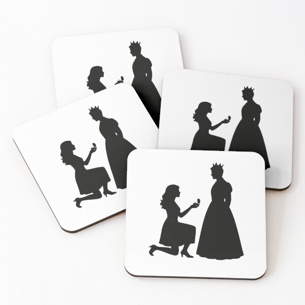 Item preview, girl proposed to man memes trending designed and sold by cloudzer0000.