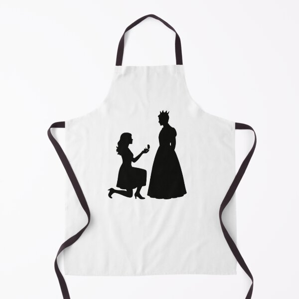Item preview, girl proposed to man memes trending designed and sold by cloudzer0000.