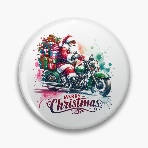 Item preview, Merry Christmas designed and sold by HASHTAG2020.