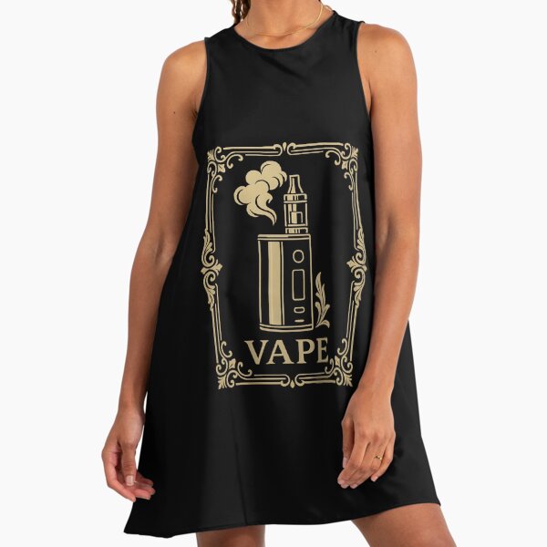 vape dress Vape Dresses for Sale