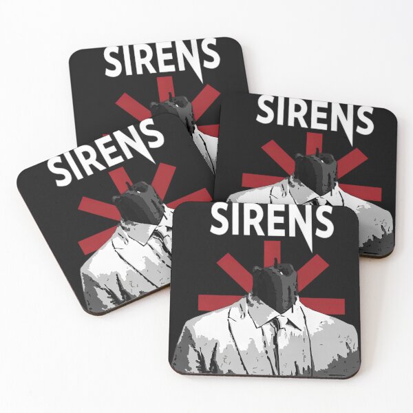 Item preview, Sleeping with sirens - Tariik #87 designed and sold by KeithArtWorks.
