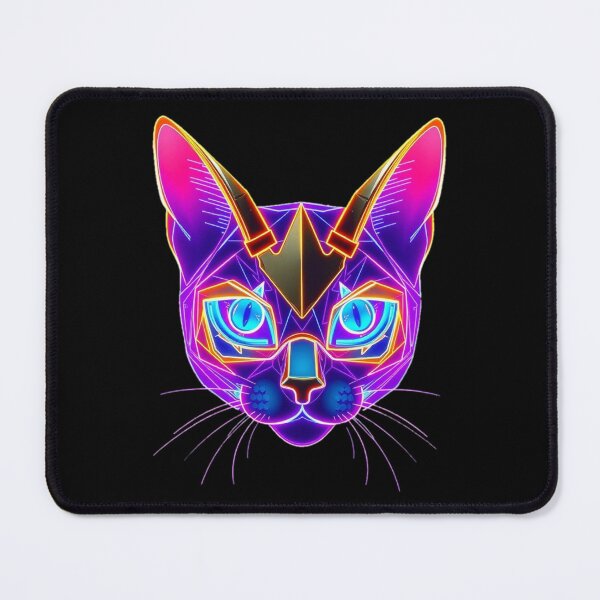 Item preview, Cat daddy. designed and sold by GraveKey.