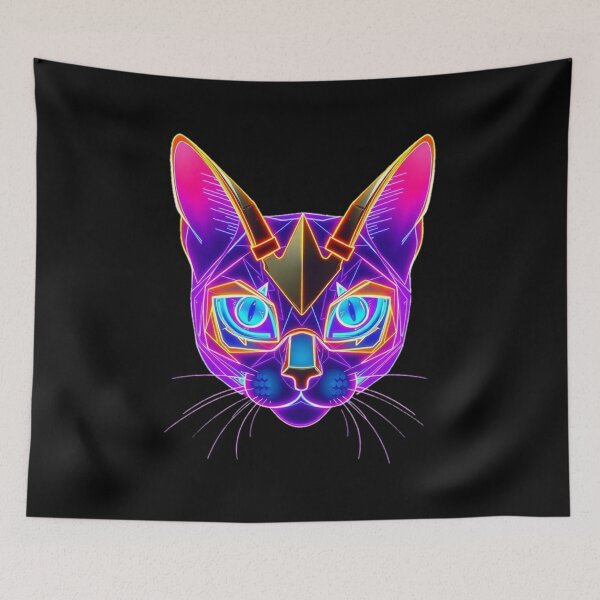 Item preview, Cat daddy. designed and sold by GraveKey.