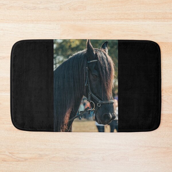 Item preview, Shadows and Manes: Equine Art designed and sold by MECC-20.