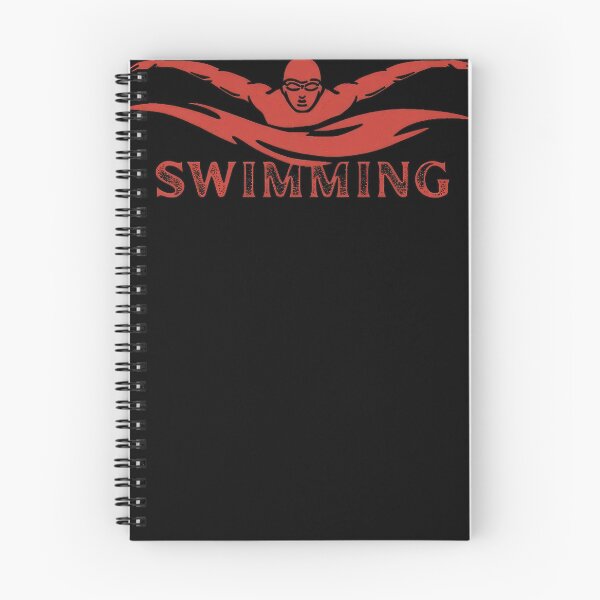 Item preview, Swimming - Tariik #185 designed and sold by Mixzex.