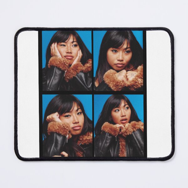 Item preview, Beabadoobee high quality poster! Active designed and sold by kiaray5454.