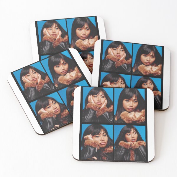Item preview, Beabadoobee high quality poster! Active  designed and sold by kiaray5454.