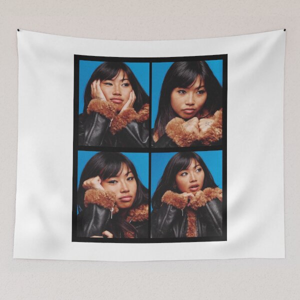 Item preview, Beabadoobee high quality poster! Active  designed and sold by kiaray5454.